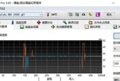 移动硬盘灯亮但不读取的解决方法（解决移动硬盘灯亮但不读取问题的有效措施）