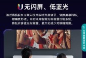 x代表什么型号的电视机？如何识别电视机型号？
