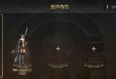最新手机游戏排行榜前十名有哪些？如何选择适合自己的游戏？
