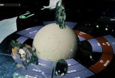 星际战甲福特避雷获取途径是什么？如何获得福特避雷？