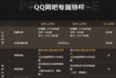 绝地求生电脑配置要求（高清画质、流畅操作）