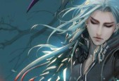 2024年完本玄幻小说排行榜有哪些？如何选择适合自己的玄幻小说？