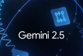 Google正式推出Gemini 2.5 Flash-Lite