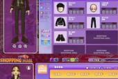 劲舞团手机版双开下载方法？如何实现双开？