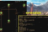 DNF怪物对战时应该选择哪些装备？装备选择的策略是什么？