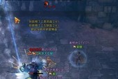 斗战神技能书哪里买最便宜？如何辨别真伪？