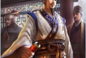 三国武将排名前十名是哪些？他们的特点和历史贡献是什么？