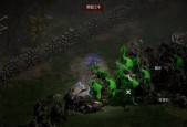 暗黑破坏神1图文攻略有哪些？暗黑破坏神1图文攻略图解是什么？