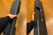 利辉音响在知乎上的评价如何？
