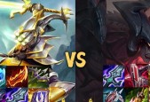 英雄联盟剑魔的玩法是什么？剑魔的技能如何掌握？