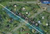 王者荣耀开牌的正确步骤是什么？