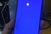 手机网络丢包率测试工具推荐（帮你找出手机网络问题的神器）