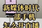 苹果手机哪些型号支持伴奏功能？