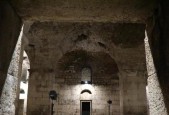DNF特殊建筑是什么？特殊建筑有哪些用途？