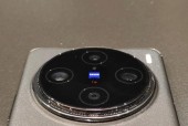 强磁修复手机摄像头的原理是什么？这种方法真的有效吗？