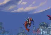 魔兽世界怎么开全部鸟点？开启鸟点的条件和步骤是什么？