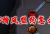 踏风武僧有哪些独特技能？如何在战斗中有效运用？