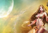 魔域四个猫属性加点方法？如何根据战斗需求合理分配属性点？