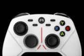 能玩steam游戏的笔记本有哪些推荐？如何选择适合自己的型号？