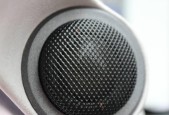 创世纪低音炮功放的性能如何？用户评价怎么样？
