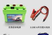 售货车户外电源接线方法是什么？接线时应注意哪些安全问题？