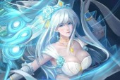 lol新手女生适合玩哪些角色？如何选择适合的角色？
