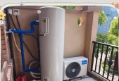 室外安装热水器需要预留哪些条件？预留不当会有哪些问题？