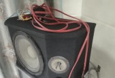 旧毛毡音箱翻新方法有哪些？效果如何？