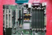 超微服务器主板怎么安装cpu？安装的步骤是什么？