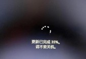电脑老是黑屏声音增大如何解决？常见原因有哪些？