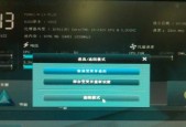 华硕电脑如何重装系统？华硕电脑重装系统方法是什么？