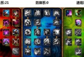 剑圣打野天赋怎么点？剑圣打野天赋推荐是什么？