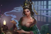 三国杀露肩膀的皮肤是什么？如何获取这款皮肤？