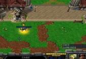 魔兽rpg顶级玩家攻略大全？如何快速提升游戏技能？
