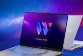 2023年diy电脑主机配置清单怎么选？常见问题有哪些？
