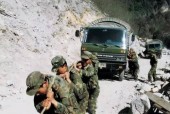 汽车兵的职责是什么？为什么汽车兵很重要？