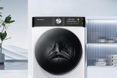 聪明人选择洗衣机的标准是什么？推荐哪些品牌？