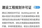 网页制作工具有哪些推荐？网页制作工具排名是怎样的？