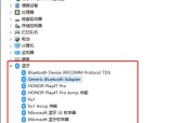 如何更新显示适配器驱动程序？更新后会有什么改变？