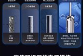 双桶热水器使用方法和注意事项是什么？