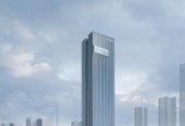 深圳建设网站公司有哪些推荐？深圳网站制作公司排名是怎样的？