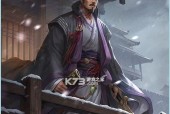 三国杀下届天子令什么时候出？发布日期是什么时候？