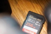 如何选购SD存储卡？分享选购攻略和常见问题解答