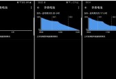 品凡智能手表的充电方法是什么？