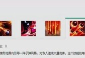 英雄联盟购买装备快捷键是什么？如何快速装备物品？