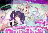 英雄联盟手游苏子英雄如何获得？获取条件是什么？