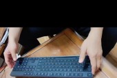 小米键盘无法输入文字该如何解决？