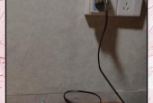 长虹47吋电视网络连接步骤是什么？连接失败怎么办？