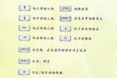 黑道圣徒3怎么调中文？黑道圣徒3中文设置方法是什么？