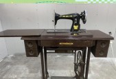 老式缝纫机安装方法是什么？需要哪些工具？